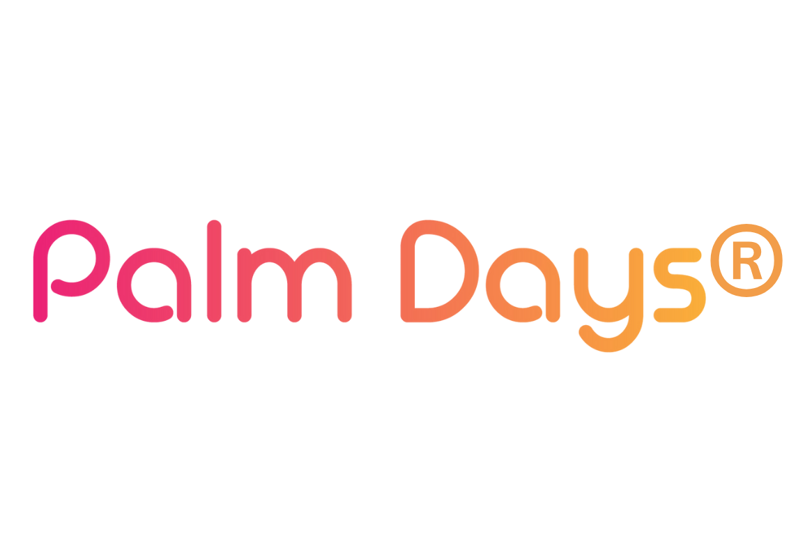 Palm Days 