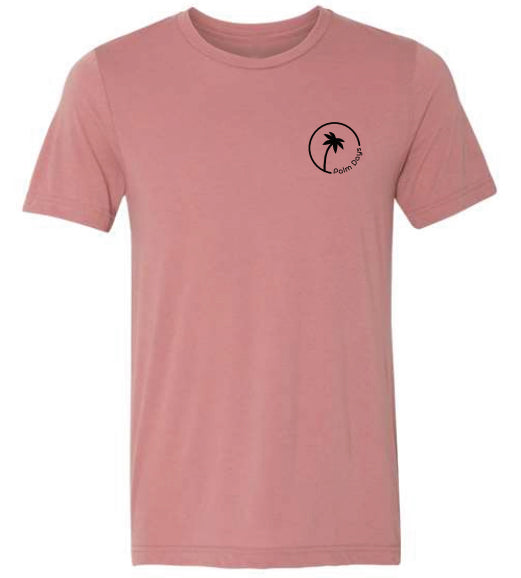 Aloha T-Shirt